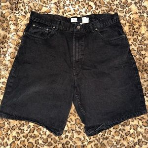 Calvin Klein Jeans Shorts